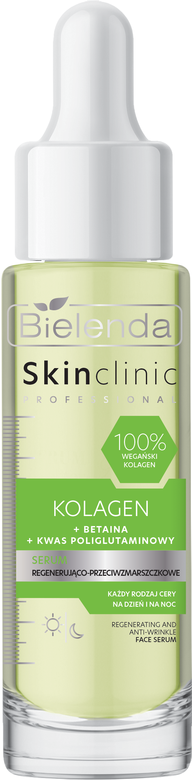 Bielenda Skin Clinic