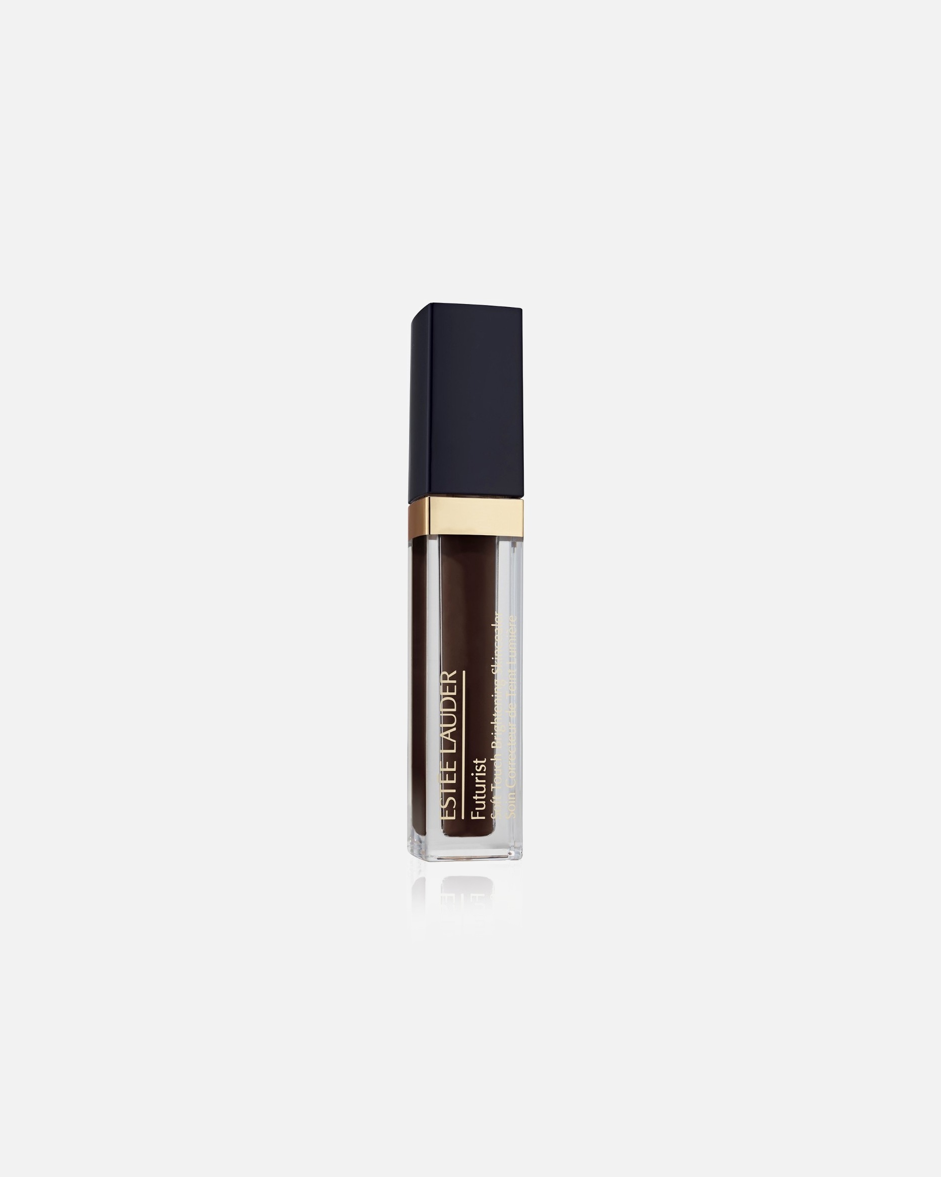 Rozjasňujúci korektor Estée Lauder Futurist Soft Touch - 6 ml
