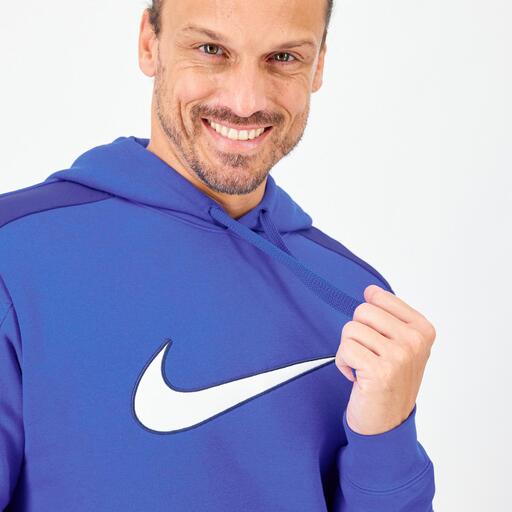  Nike Sport