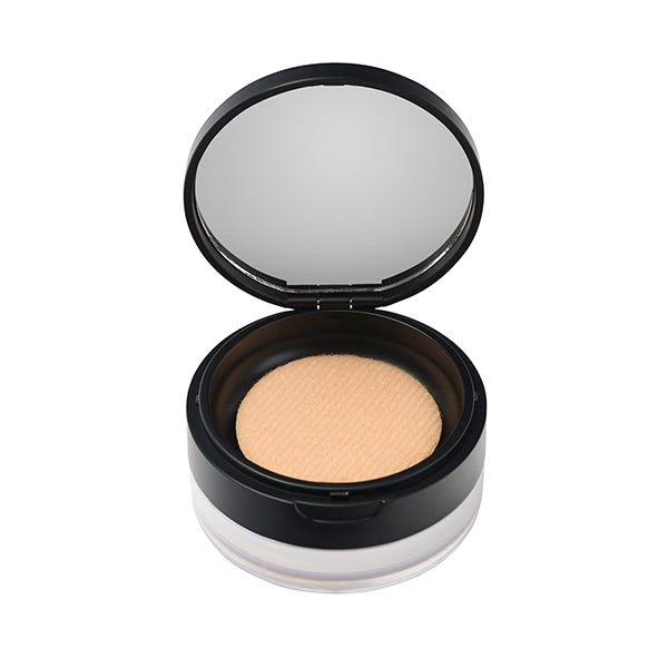 Shaky Translucent Setting Powder | 1 τεμ.