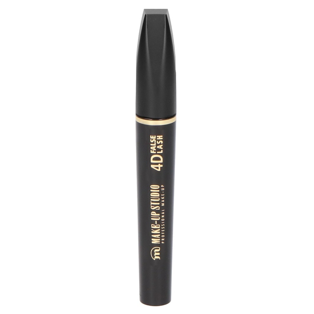 Makeup Studio Mascara Effetto Ciglia False 4D - 8 ml