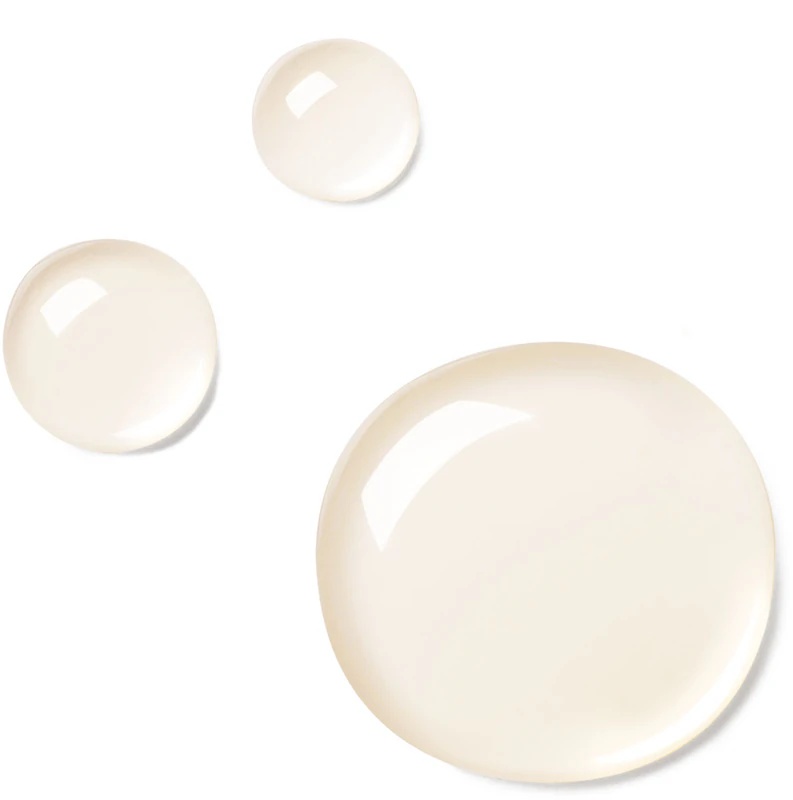 GUERLAIN Abeille Royale Fortifying Lotion veido tonikas su bičių pieneliu