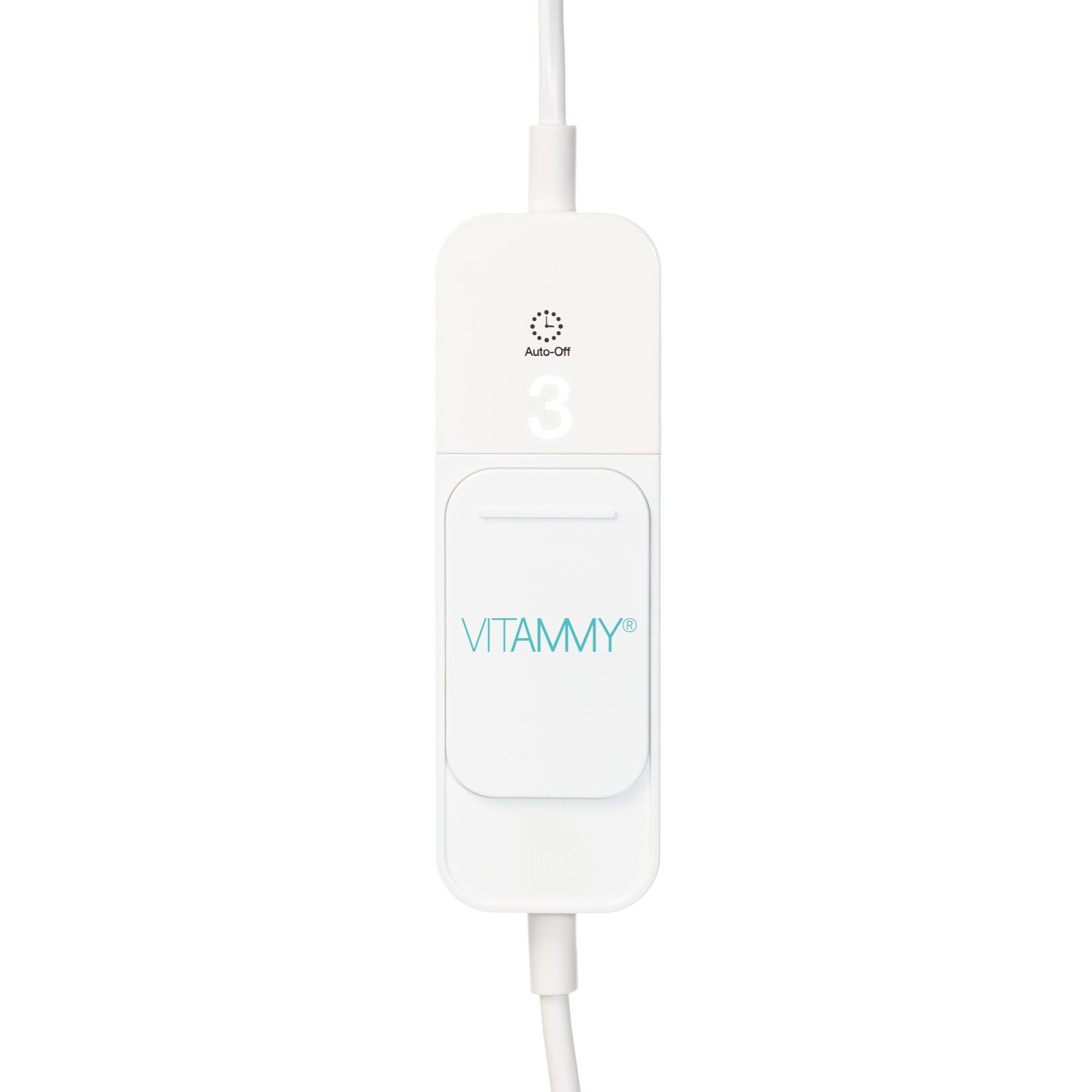 Vitammy Warm-up XL
