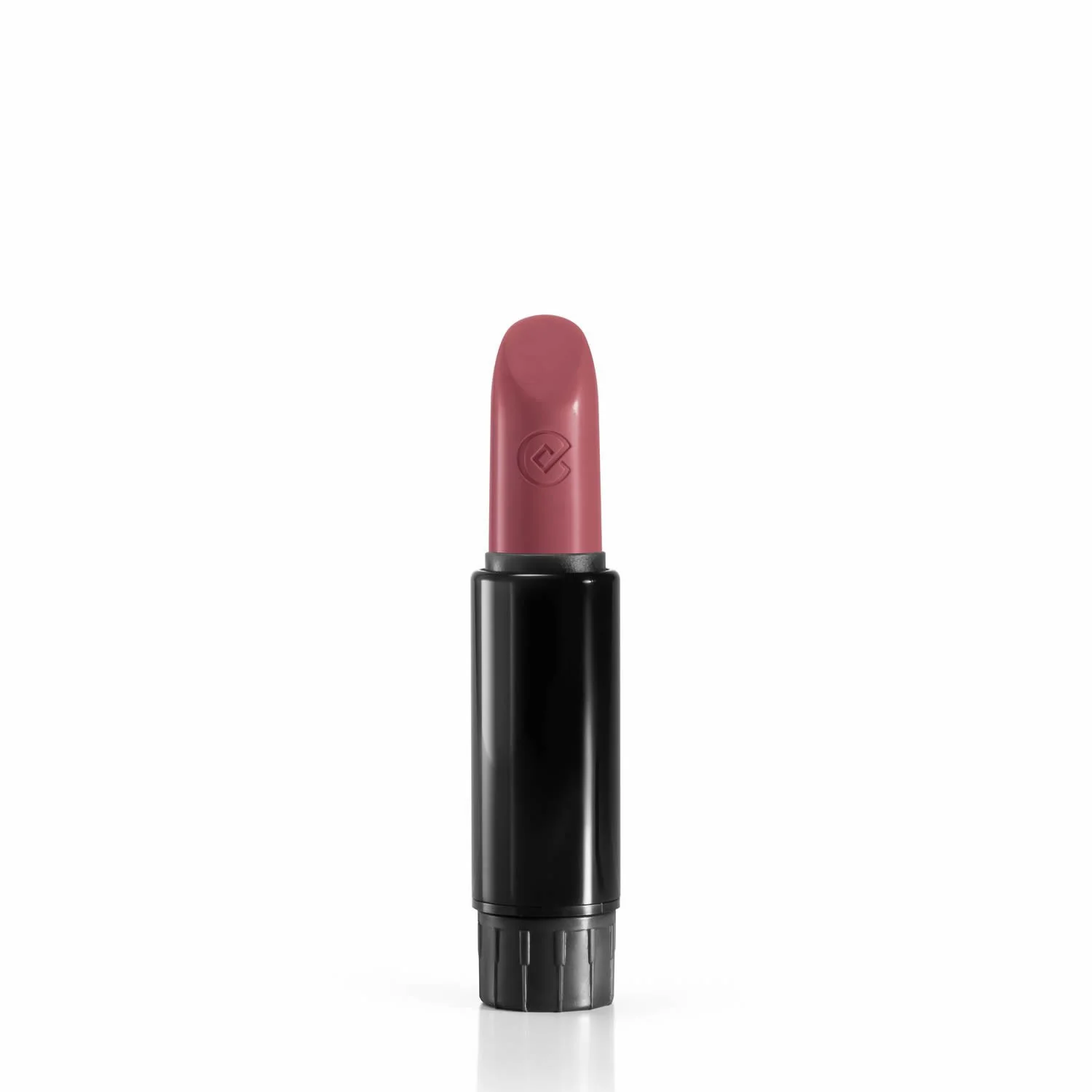 Labbra Rossetto Puro Refill - Rossetto