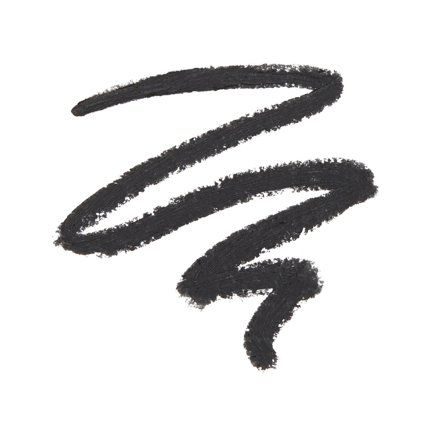 KYLIE COSMETICS Kyliner Gel Pencil