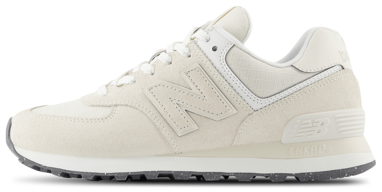 Ny Balance 574