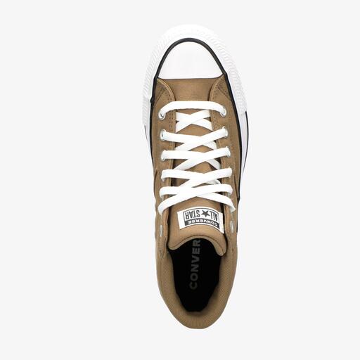  Converse Chuck Taylor Malden Street