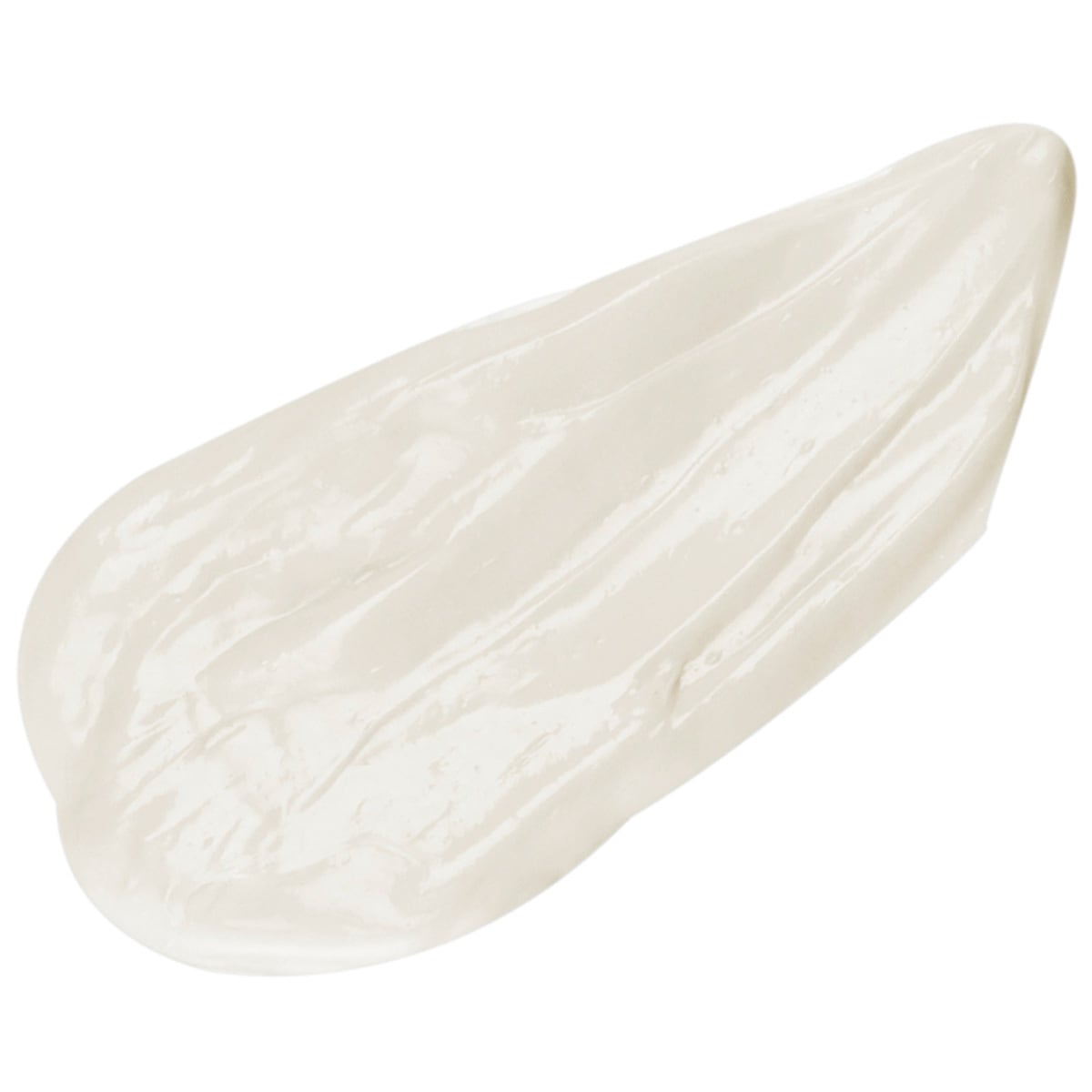Eve Lom Radiance Antioxidant Øjencreme - 15 ml