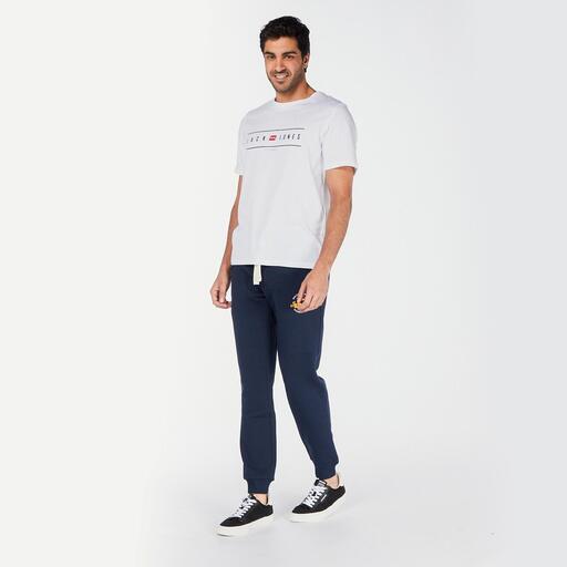 Jack & Jones Circular