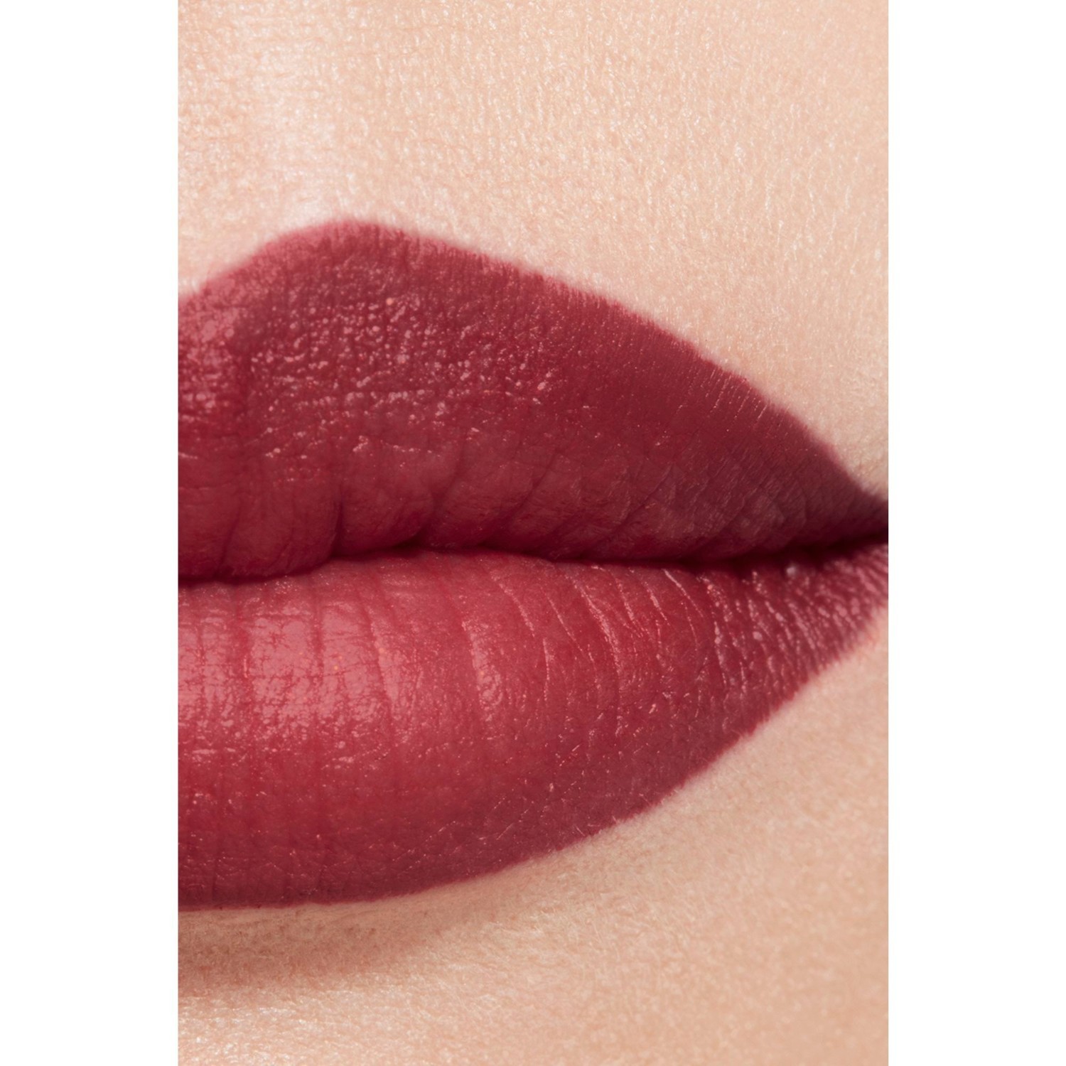 CHANEL ruž za usne ROUGE ALLURE VELVET - 3,5 g