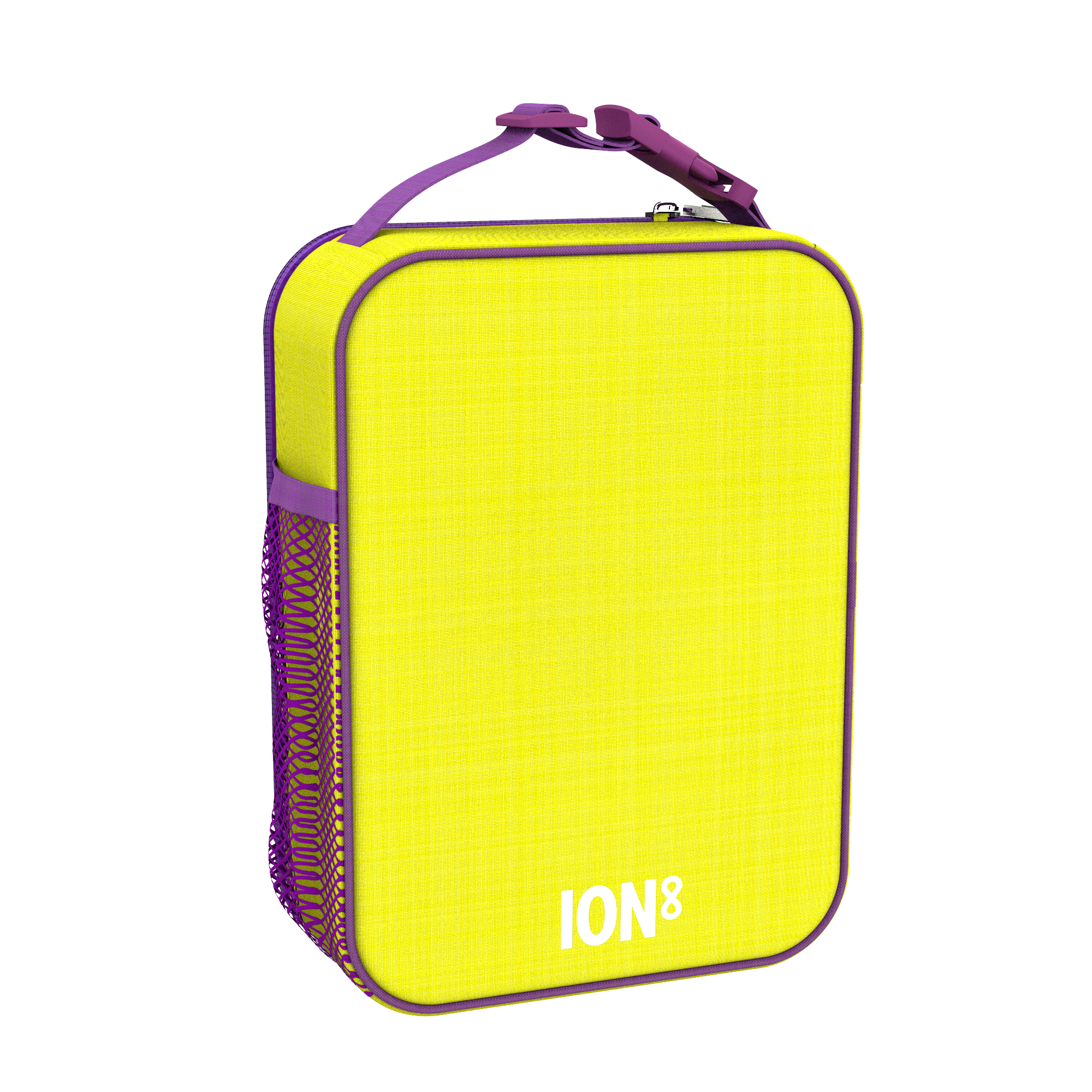 Ion8