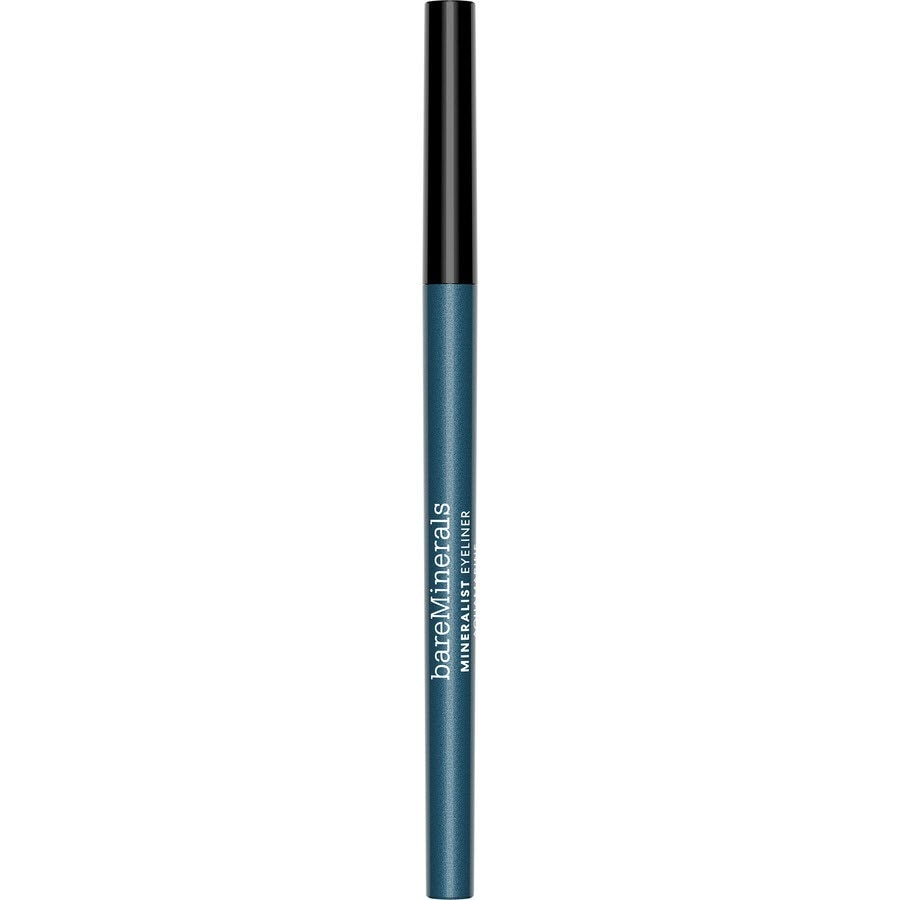 bareMinerals Mineralist Permanenter Eyeliner - 0,35 g