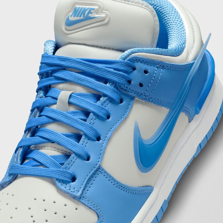 WMNS Dunk Low Twist