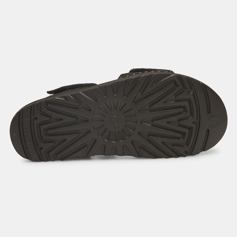 Sandały damskie Ugg Goldenstar
