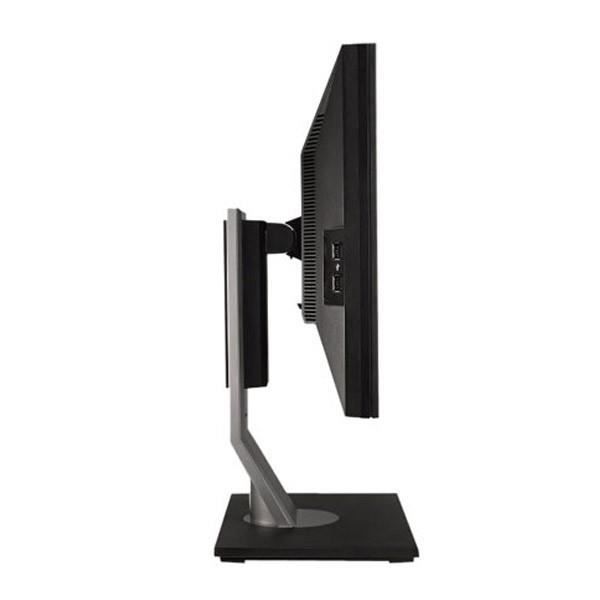 PC DELL P2210F Pro con schermo piatto da 22