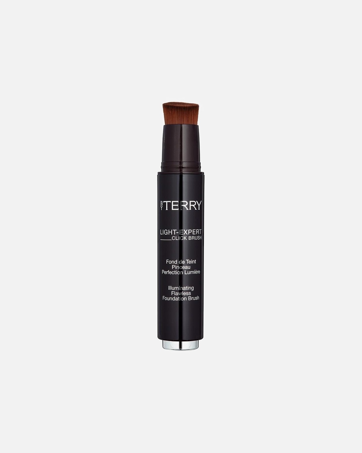 By Terry Foundation Light-Expert Click otiņa – 19,5 ml