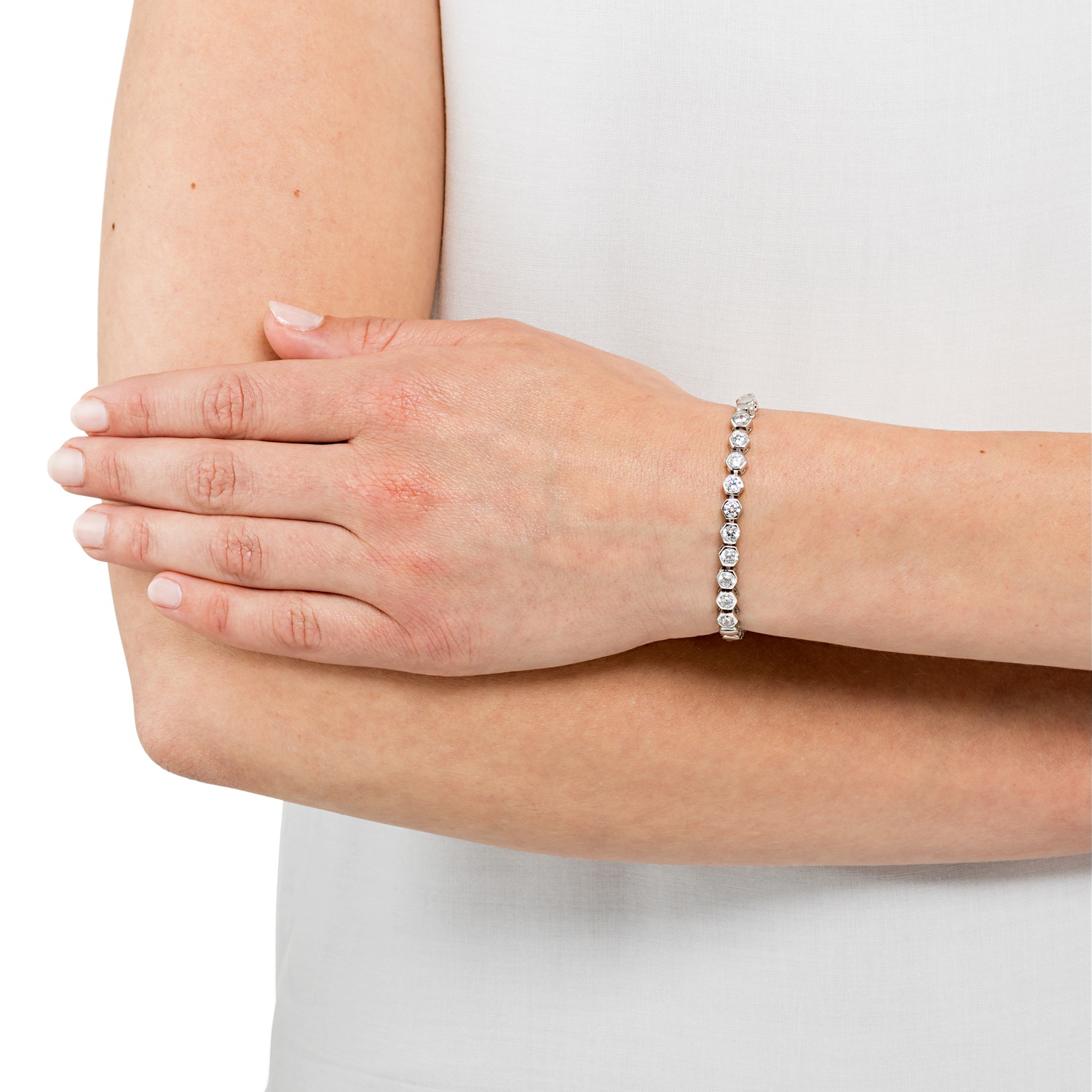 Heideman Bracelet Edda