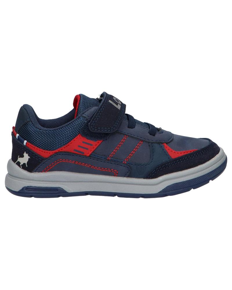  Lois Jeans sneakers 46166 690