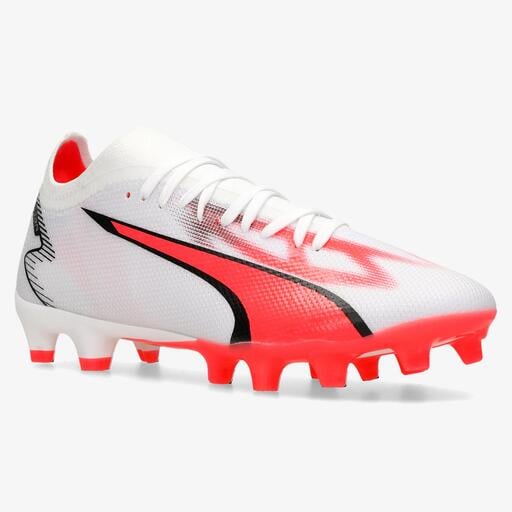  Puma Ultra Match Ag