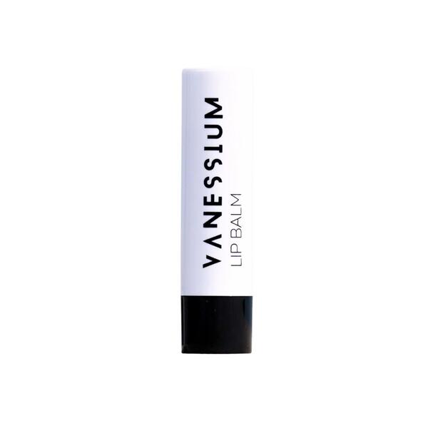 Balzám na rty Vanessium SPF20 4g