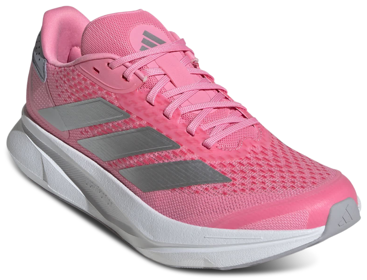 adidas Duramo Sl 2