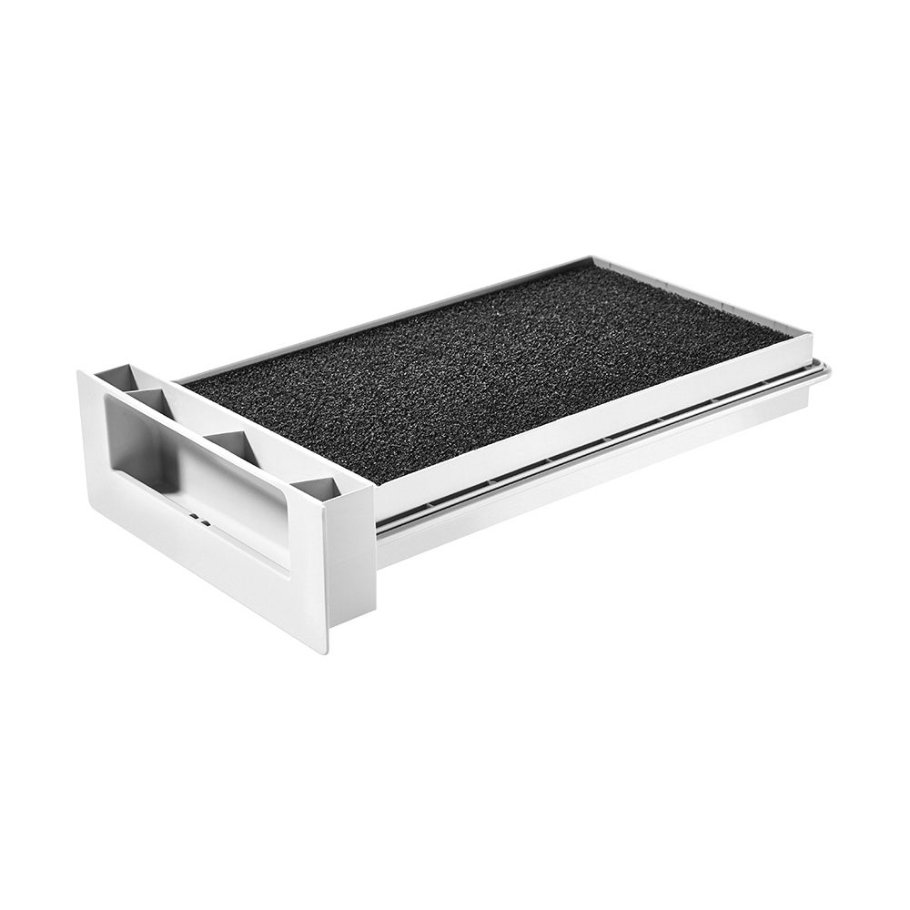 FESTOOL Nassfilter für CT MINI/MIDI-2 204202