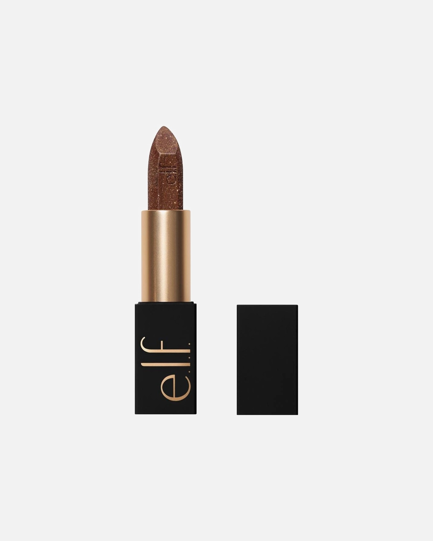 elf Cosmetics balzam za usne s svjetlucavim usnama - 2,5 ml