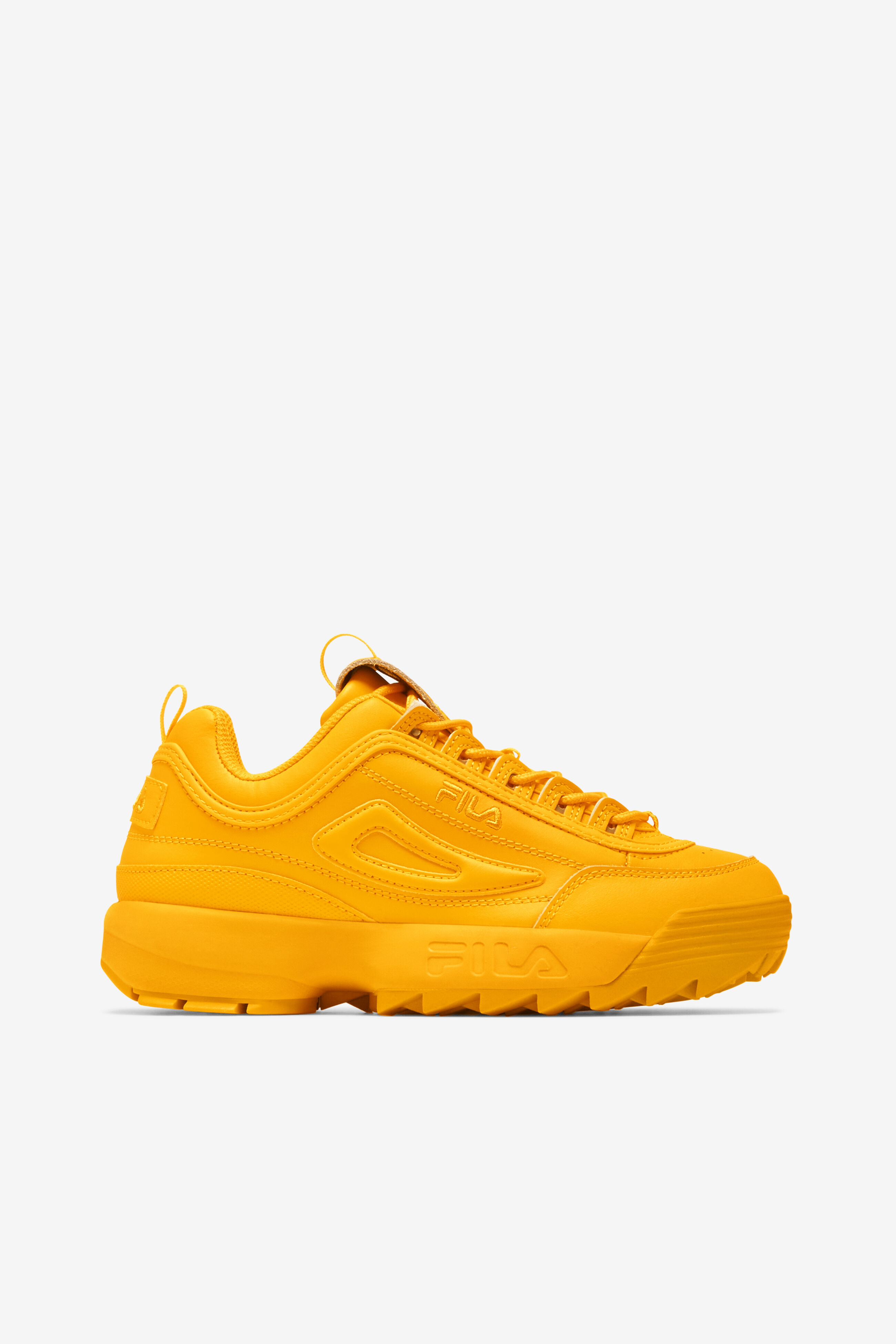 Women's Disruptor 2 Premium