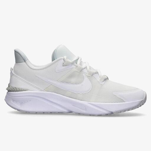  Nike Star Runner 4