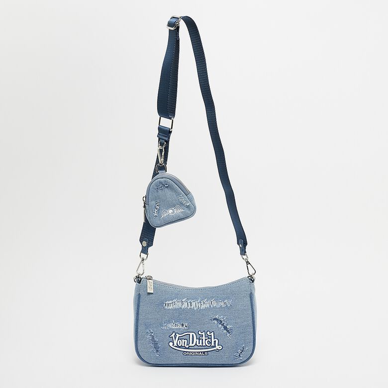 Crossbodytas Kacey
