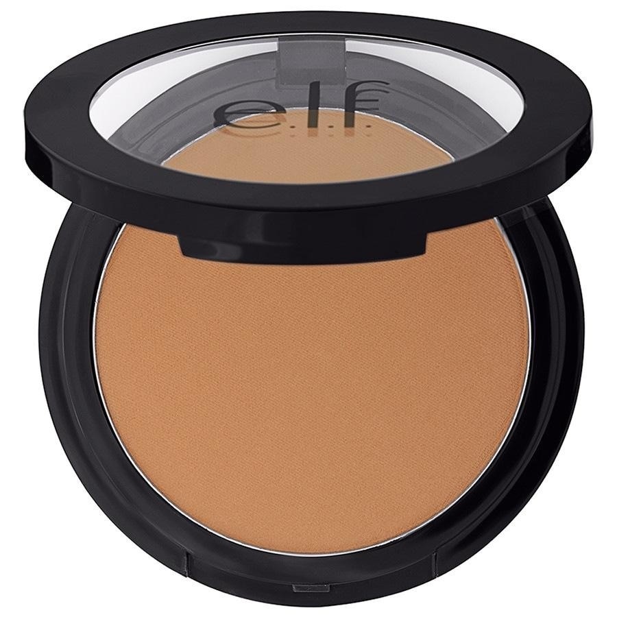 elf Cosmetics Bronzer Primer Infused - 10 g