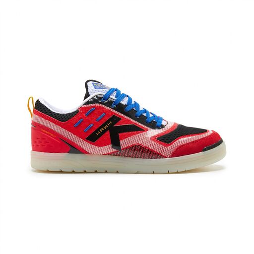 Kelme Hawk zaalvoetbalschoenen