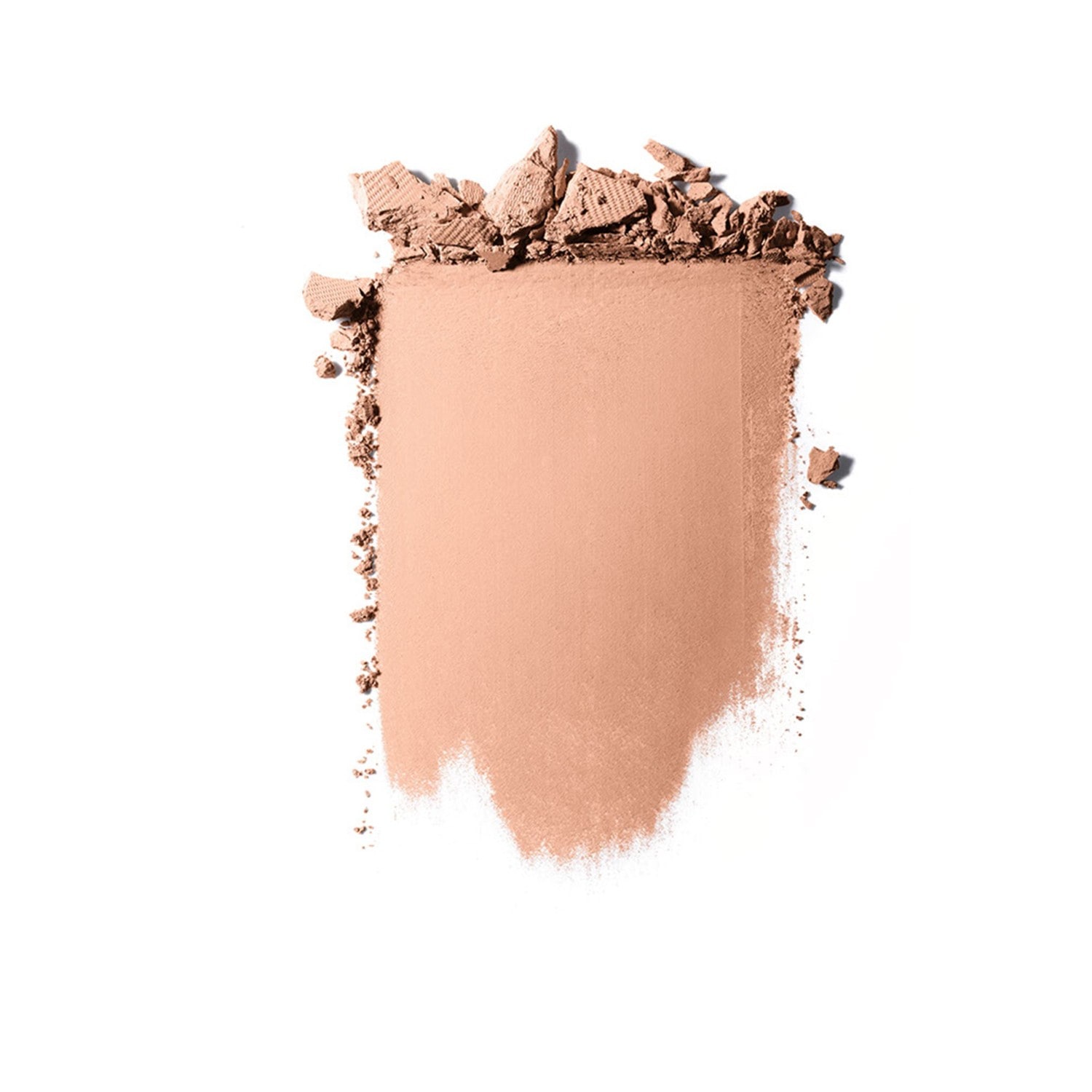 Clinique Double Face Powder Fond de Teint en Poudre