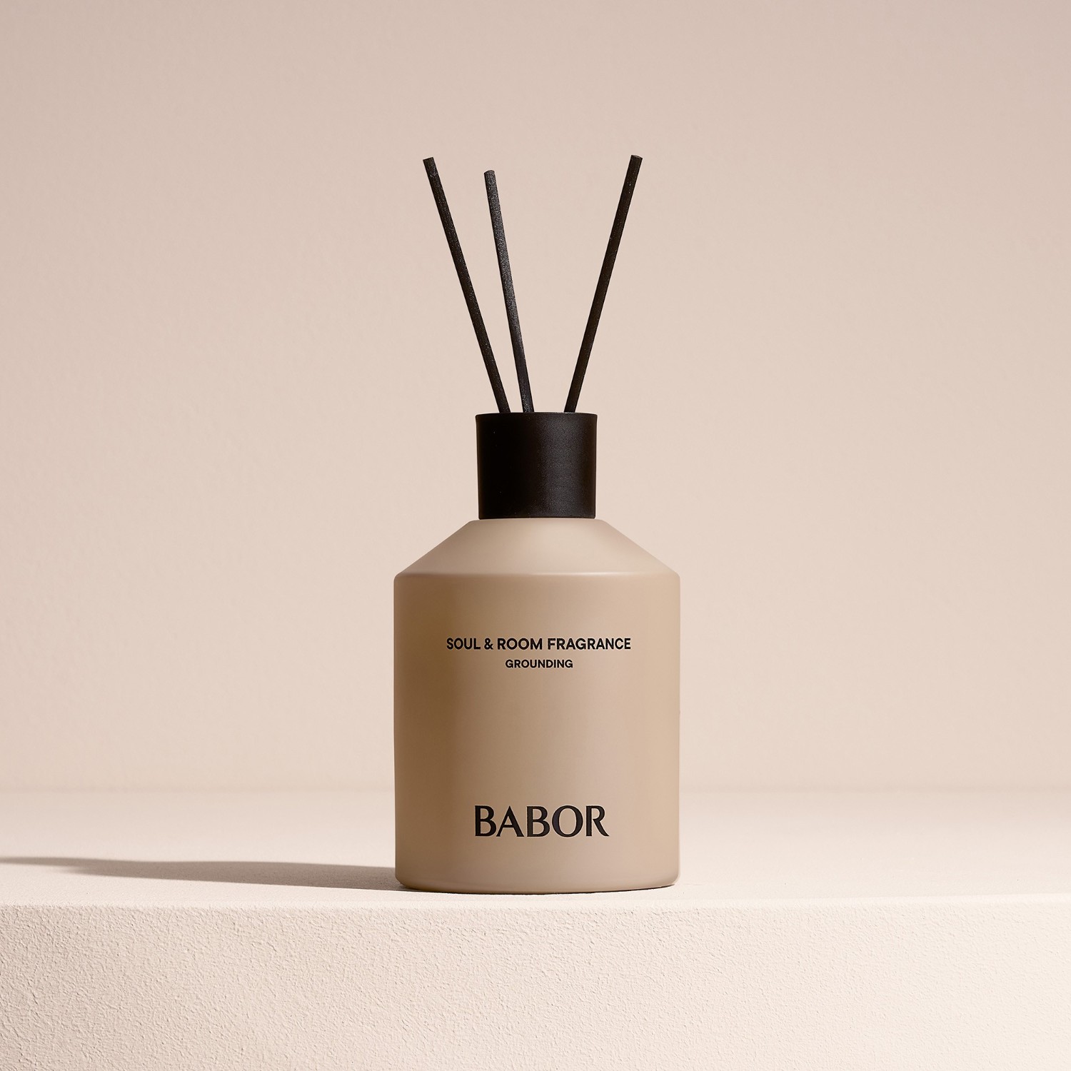 BABOR Body & Soul Raumduft - 250 ml