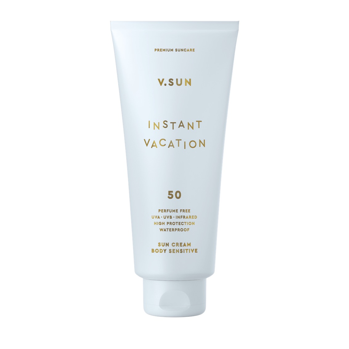 Bilou Instant Vacation
