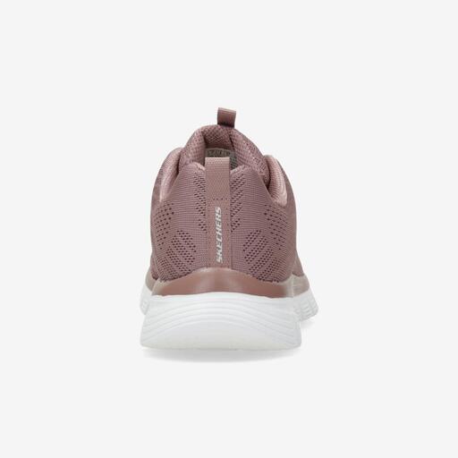  Skechers Graceful
