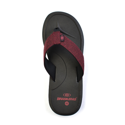  Brazilian Flip-Flops®, Ox