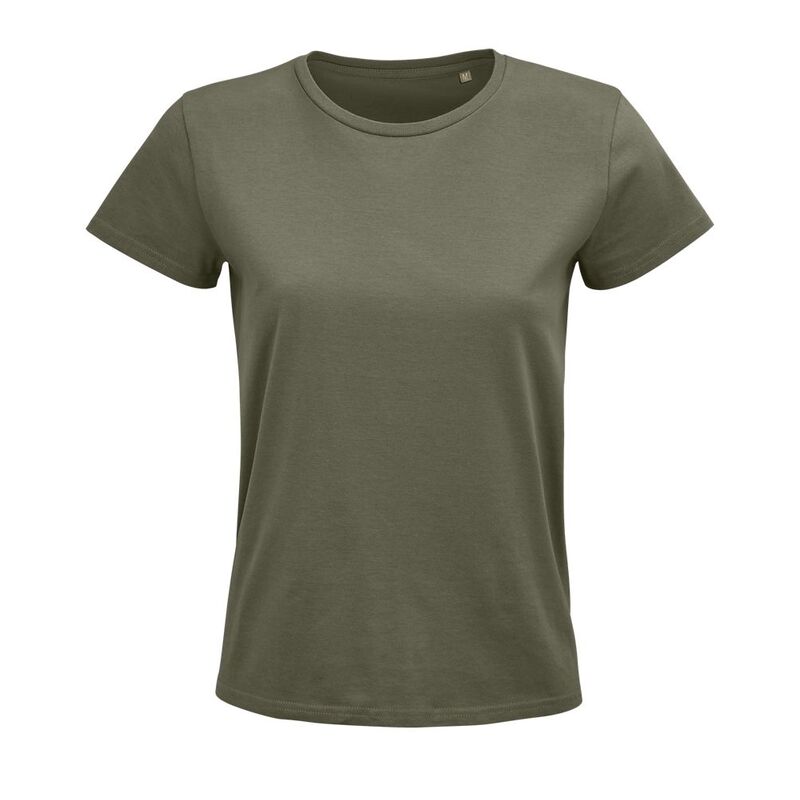  Tricou Marnaula Pionner