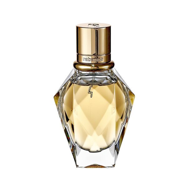 Paco Rabanne Million Gold For Her Parfum<br>30ml