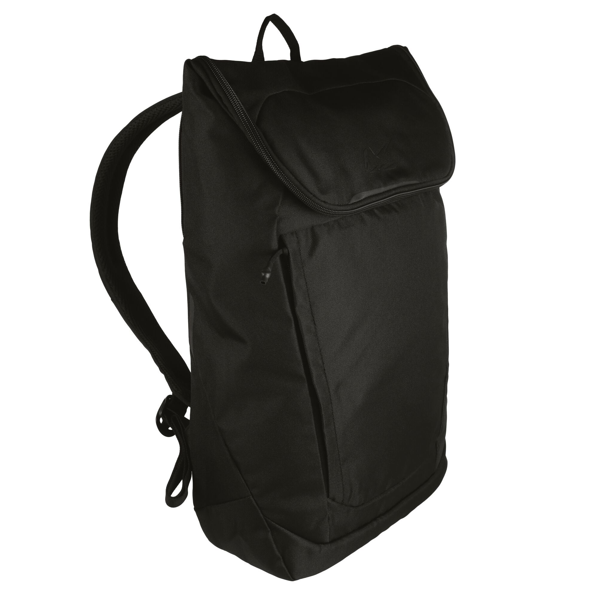 Sac à dos 20 l Regatta Shilton