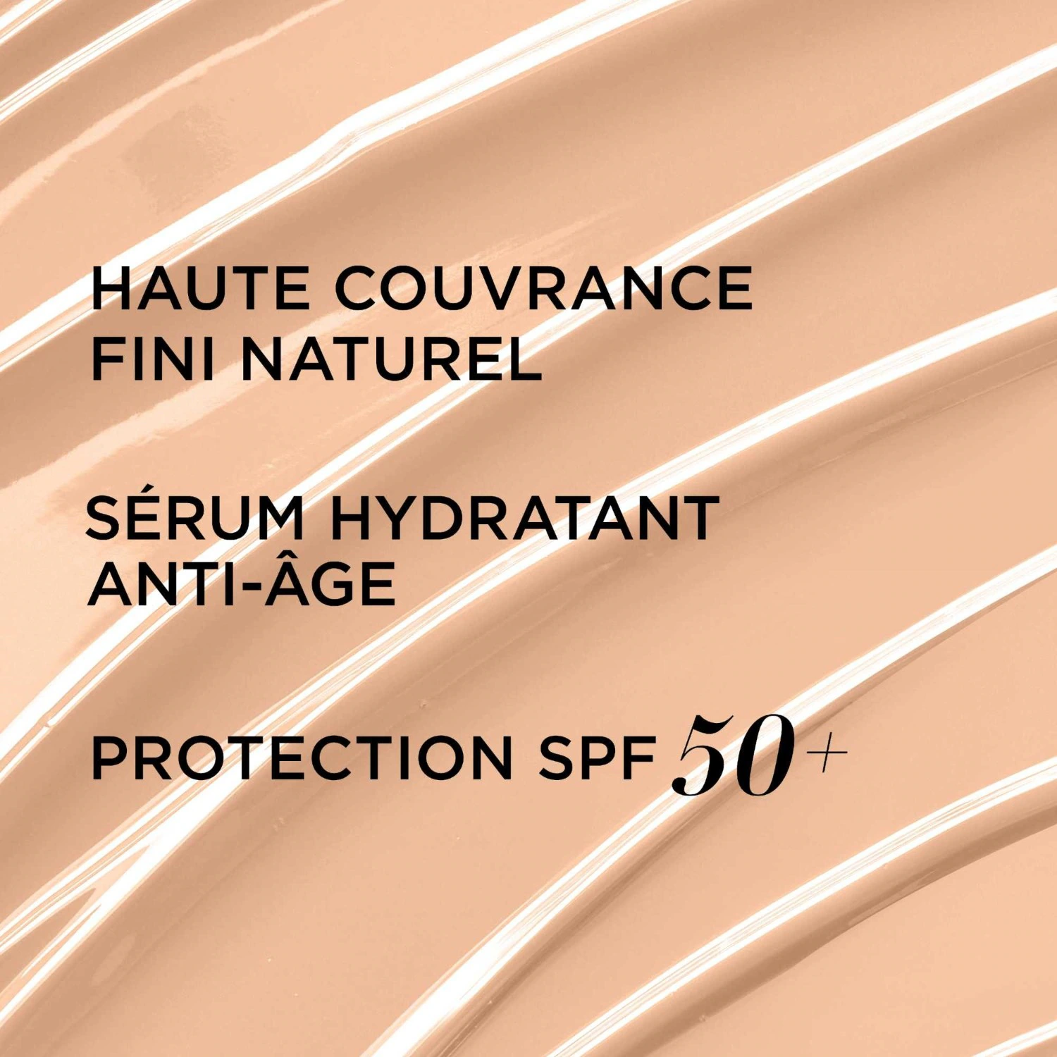 IT Cosmetics CC Crème Correctrice Haute Couvrance SPF 50+