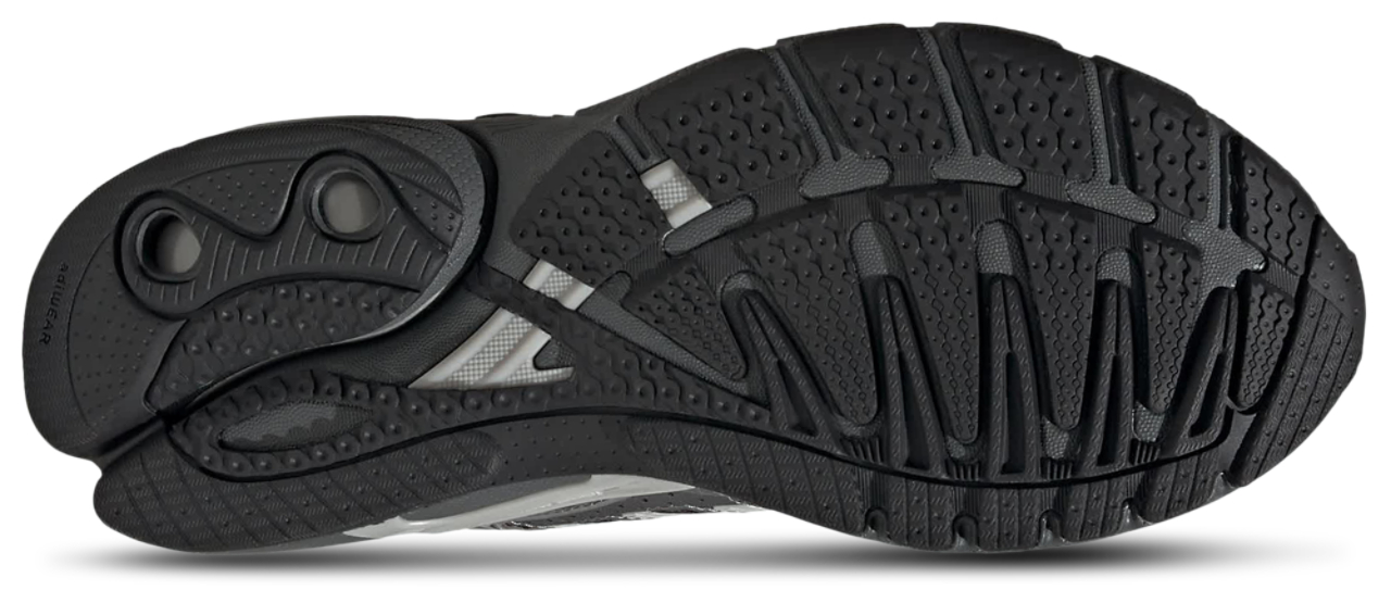 adidas Adistar Control 5