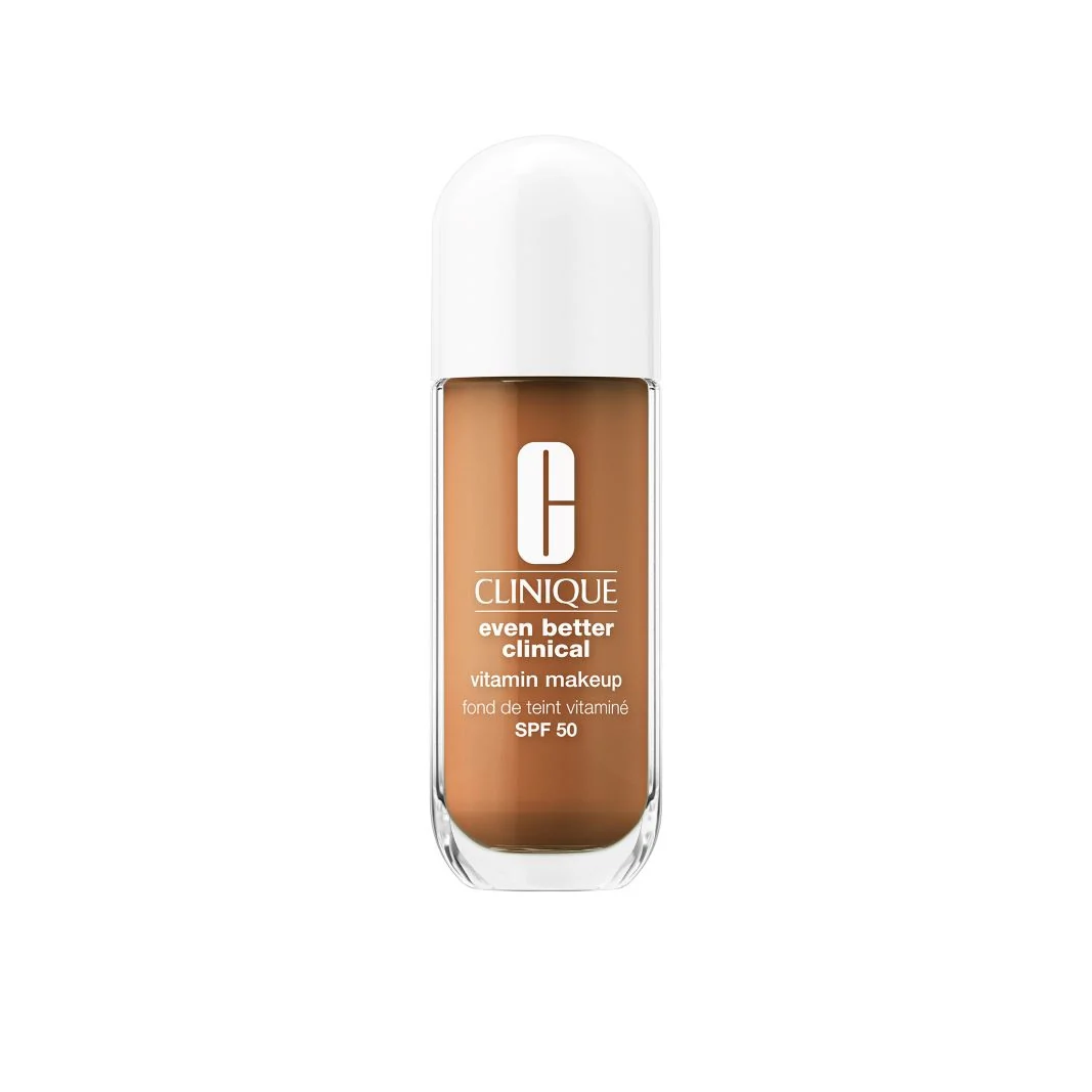 Fondotinta EVEN BETTER CLINICAL™ VITAMIN MAKEUP SPF 50 - Fondotinta liquido