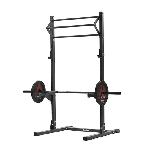 Rack Reebok namų įranga