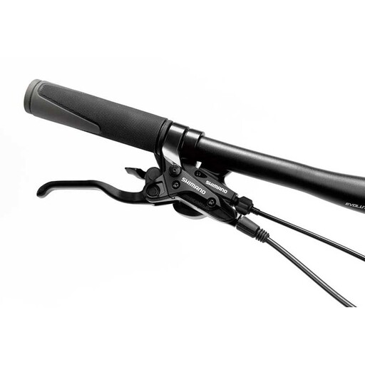 Bicicleta MTB 29