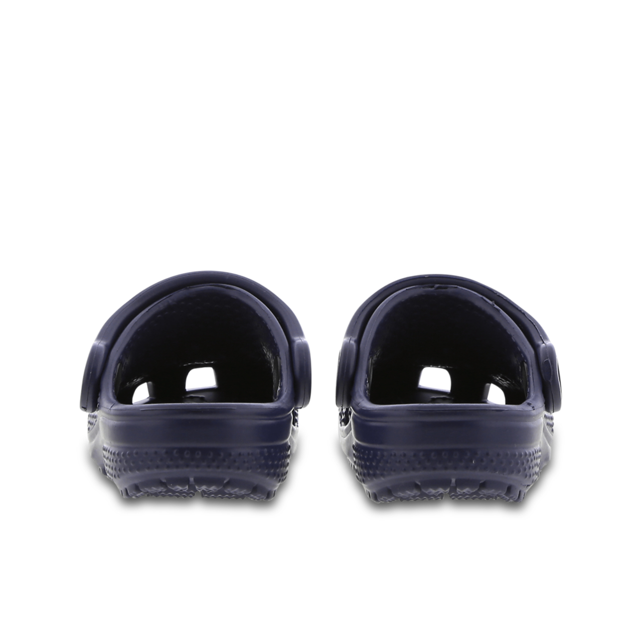 Crocs Classic -puukengät