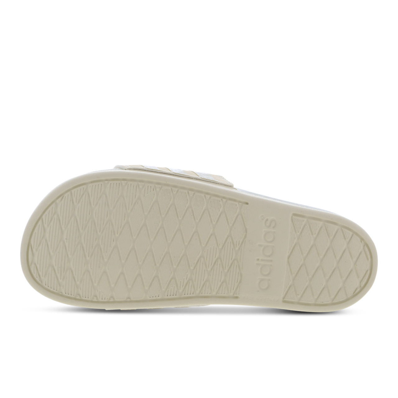 adidas Adilette