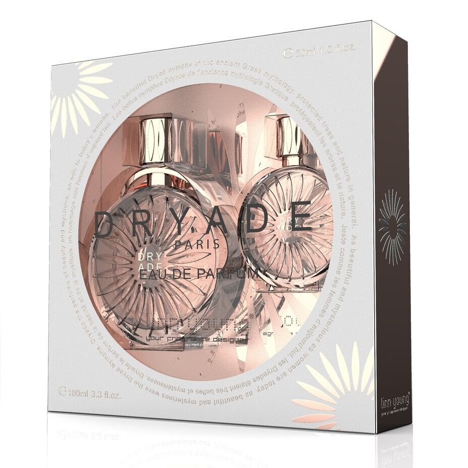 Linn Jeune Dryade
