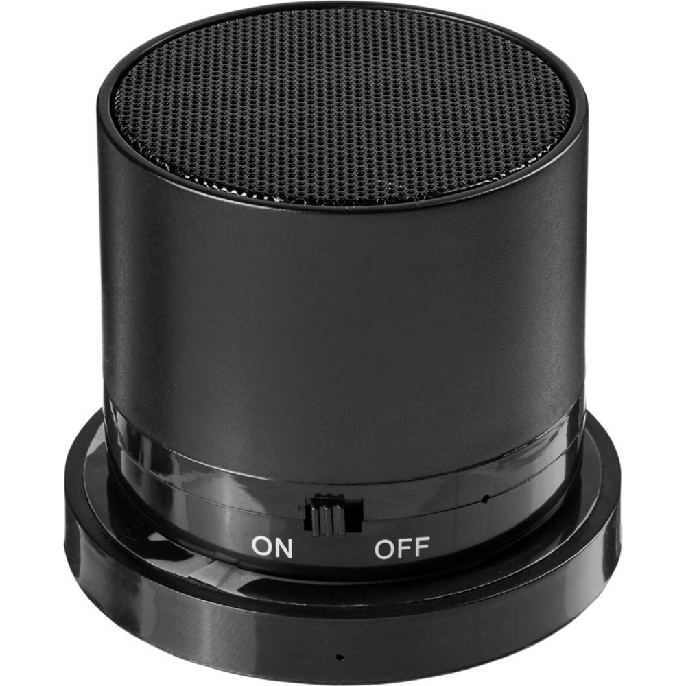 Altavoz Bluetooth Bullet Cosmic