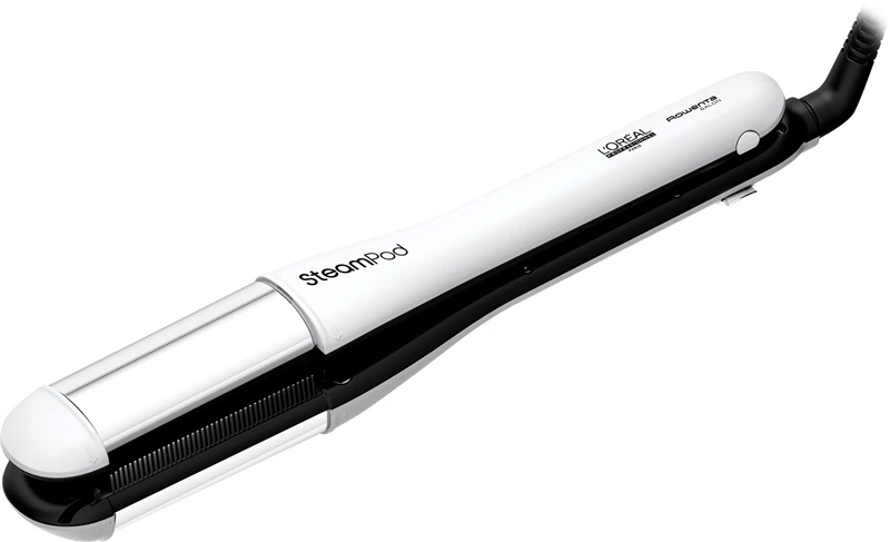 L'Oréal Professionnel Steampod 4 parni likalnik za lase